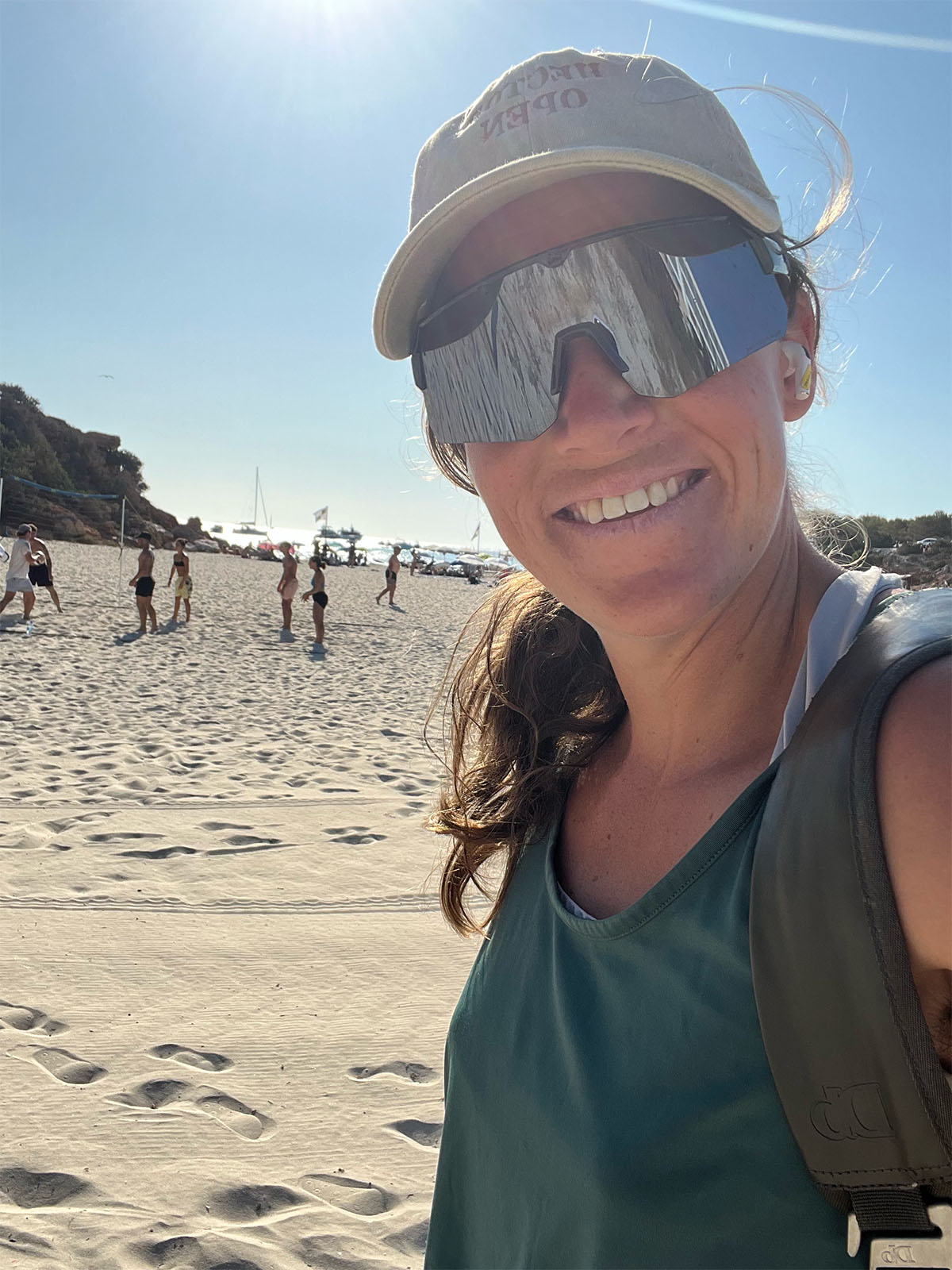 World Cup and Winter Olympic season is soon upon us